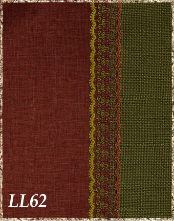 Kleid Arika - viele Farben